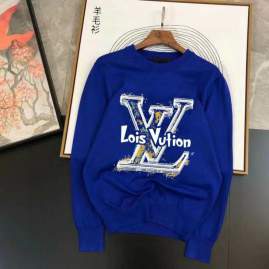 Picture of Louis Vuitton Sweaters _SKULVM-3XLkdtr0146985
